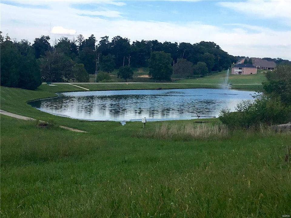 1st image of 0 Stepping Stone Way