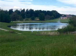 0 Stepping Stone Way, Cape Girardeau, MO 63701