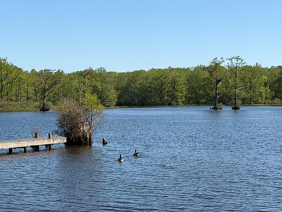 5th image of 2142 Landing Rd