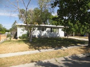3335 S 7780 W, Magna, UT 84044