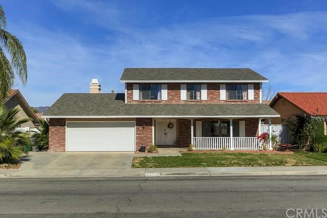 1st image of 42310 Buenos Aires Dr