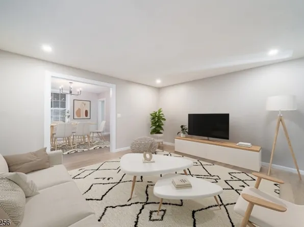 414 Colfax Ave, Pompton Lakes Boro, NJ 07442