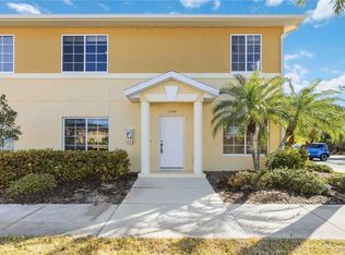 12314 Destiny Dr, Venice, FL 34292