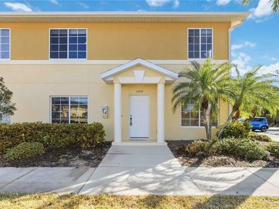 12314 Destiny Dr, Venice, FL, 34292