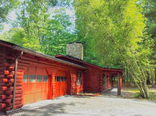 10 Amity Rd, Biglerville, PA 17307