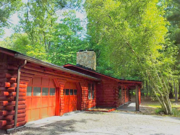 10 Amity Rd, Biglerville, PA 17307