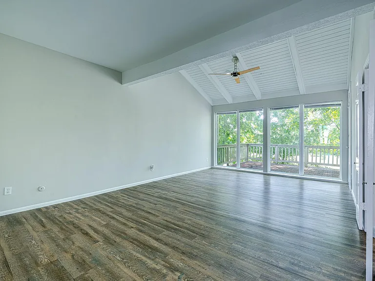 12658 Briar Patch Rd — Photo 12