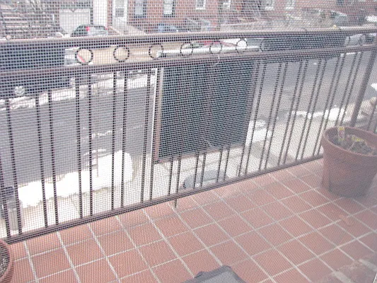 Sold by DavidWest Properties | media 14