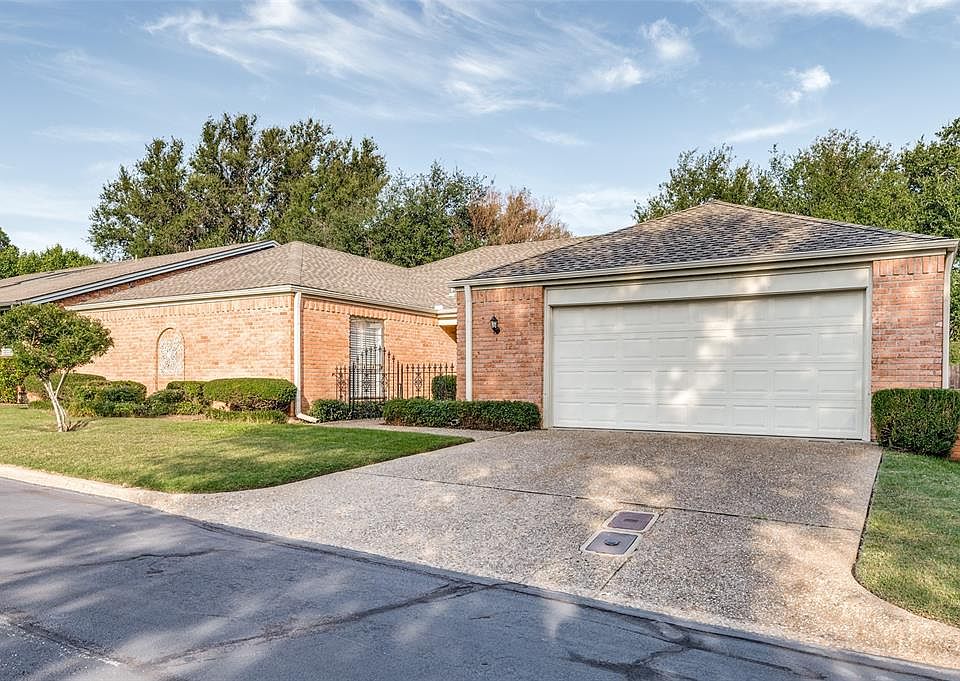 1st image of 3816 Brookhaven Cir