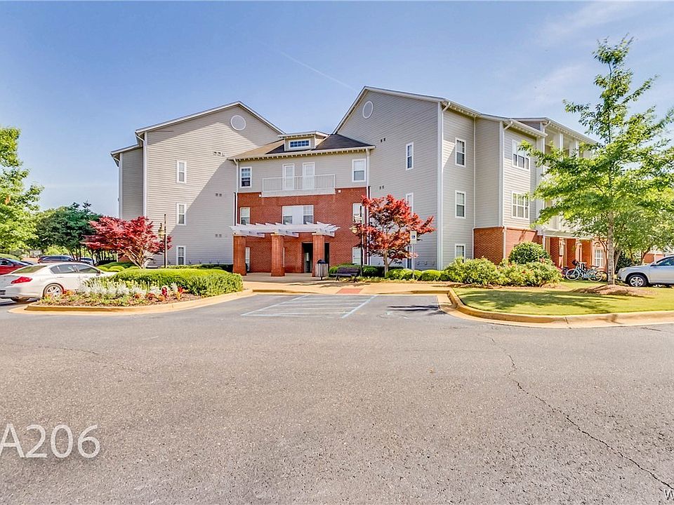 1st image of 303 Helen Keller Blvd APT A206