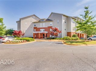 303 Helen Keller Blvd APT A206, Tuscaloosa, AL 35404