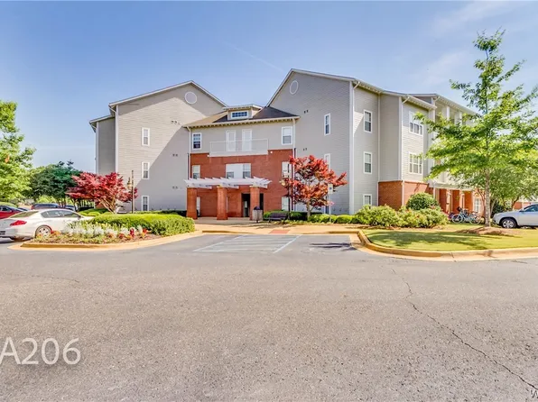 303 Helen Keller Blvd APT A206, Tuscaloosa, AL 35404