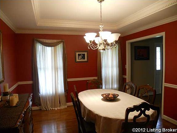 3rd image of 1003 Cornell Ct