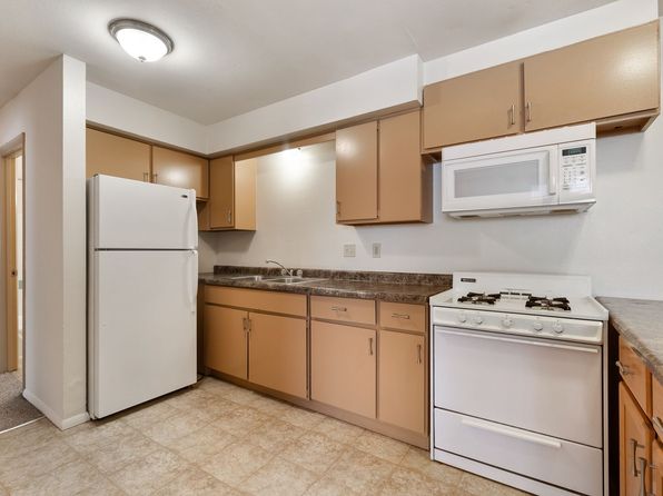 825 N 22nd St #209