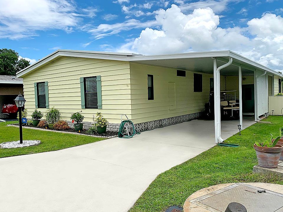 1st image of 94 Sea Fern Dr #42