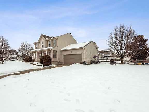 3rd image of 6532 Kristine Dr