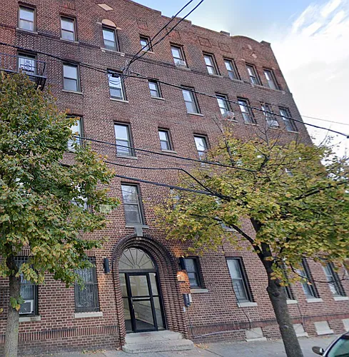 9-11 Garrison Ave #A27 Photo 1