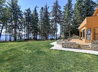1328 Seth Dr, Camano Island, WA 98282