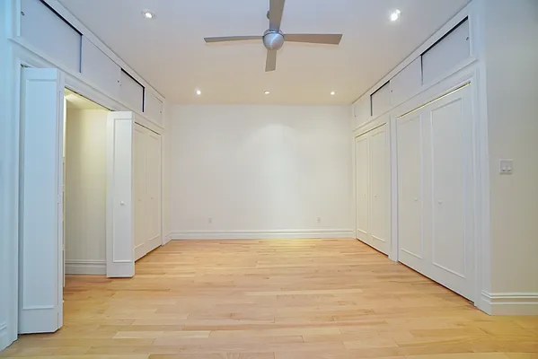 Sold by REMAX Elite | media 36