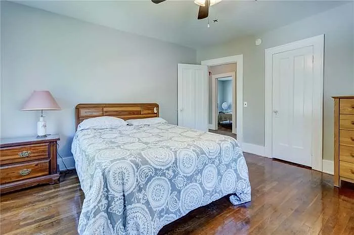 144 Deerfield Dr — Photo 32