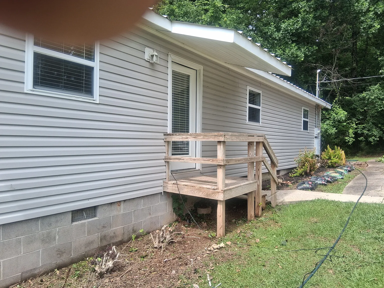 2 bed, 1272 sqft, $1,800 — Photo 2