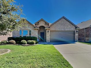 3801 Moorcroft Rd, Frisco, TX 75036