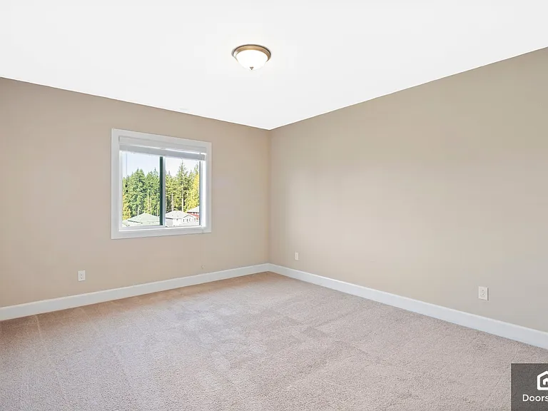 22718 36th Dr SE — Photo 21