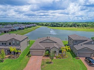 755 129th St NE, Bradenton, FL 34212