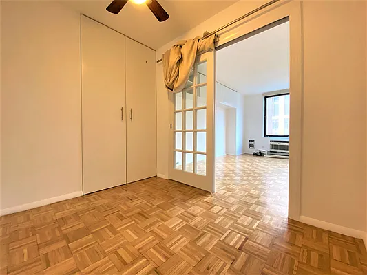 Rented by ONE Manhattan Real Estate | media 7