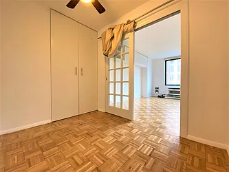 Rented by ONE Manhattan Real Estate