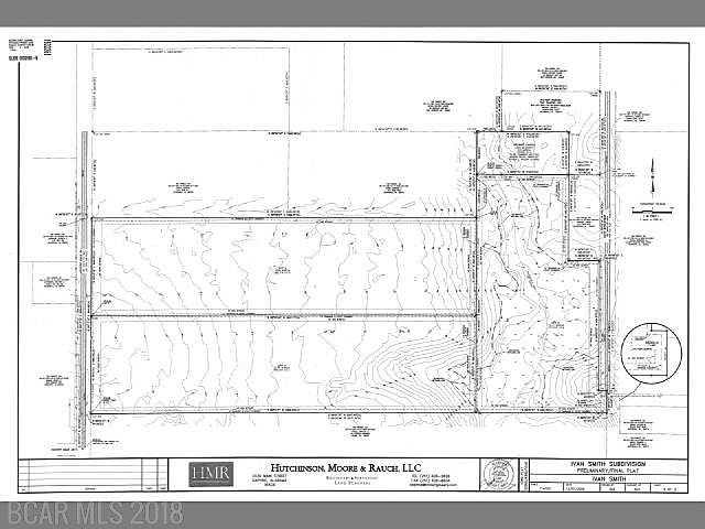 2nd image of 20411 East Blvd