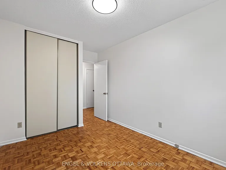 176 Birch Hill Point — Photo 28