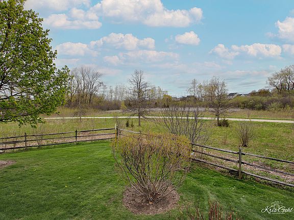 2nd image of 2190 Braeburn Dr Unit A