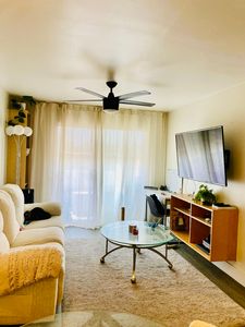 3029 Broadway Unit 12, San Diego, CA, 92102