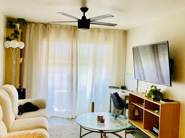 3029 Broadway Unit 12, San Diego, CA 92102