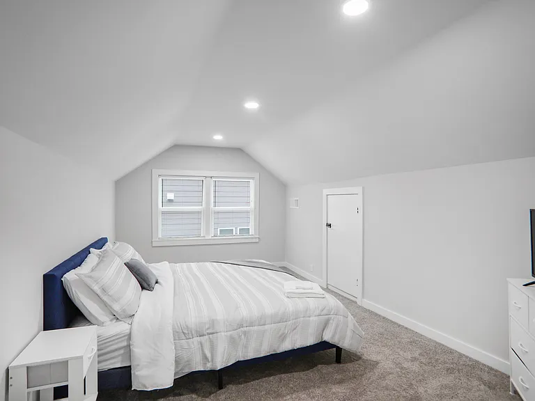 1673 Richland Rd SW — Photo 15