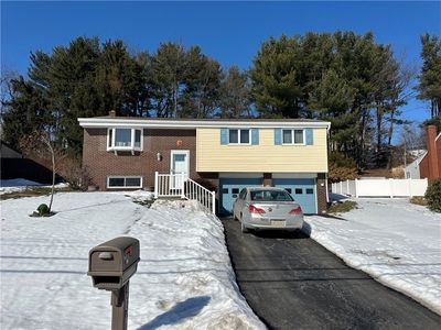 1003 Fiddleback Dr, Mc Kees Rocks, PA, 15136