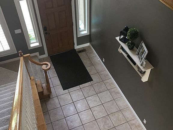3rd image of 3630 Grove Ln