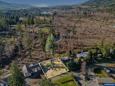 40546 Shoreline Dr, Lyons, OR, 97358