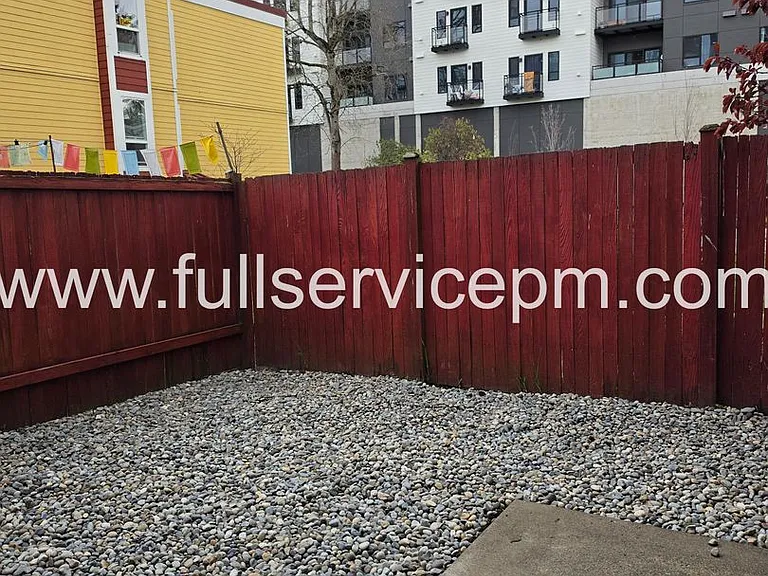 18007 Stone Ave N — Photo 17