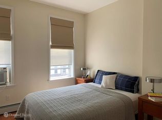 426 58th St #3, Brooklyn, NY 11220