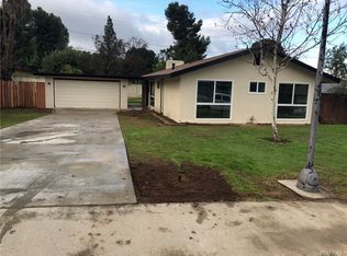 2974 Berkeley Rd, Riverside, CA 92506