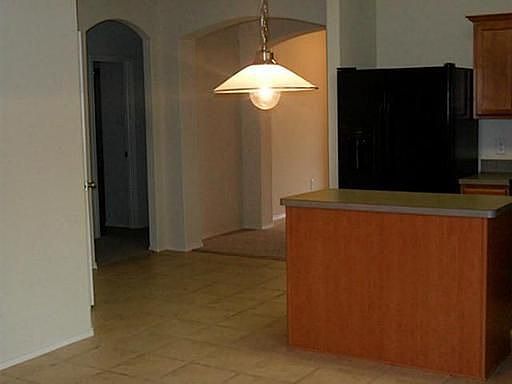 5th image of 1904 Southbrook Dr