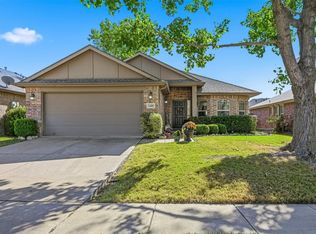 1408 Rosson Rd, Little Elm, TX 75068