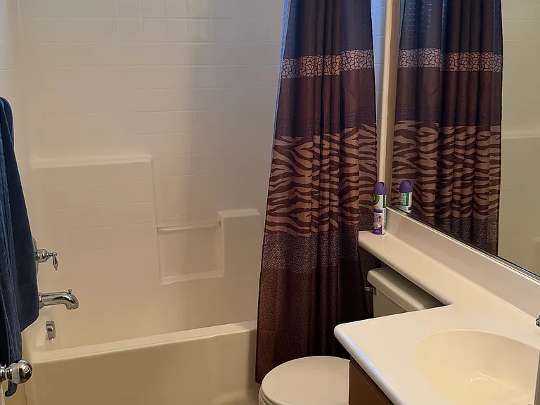 Vista Dunes — Photo 15