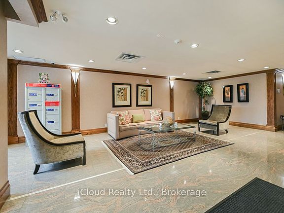 4th image of 65 Via Rosedale Way #301