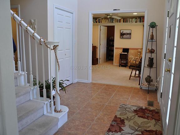 3rd image of 2139 Orchard Dr