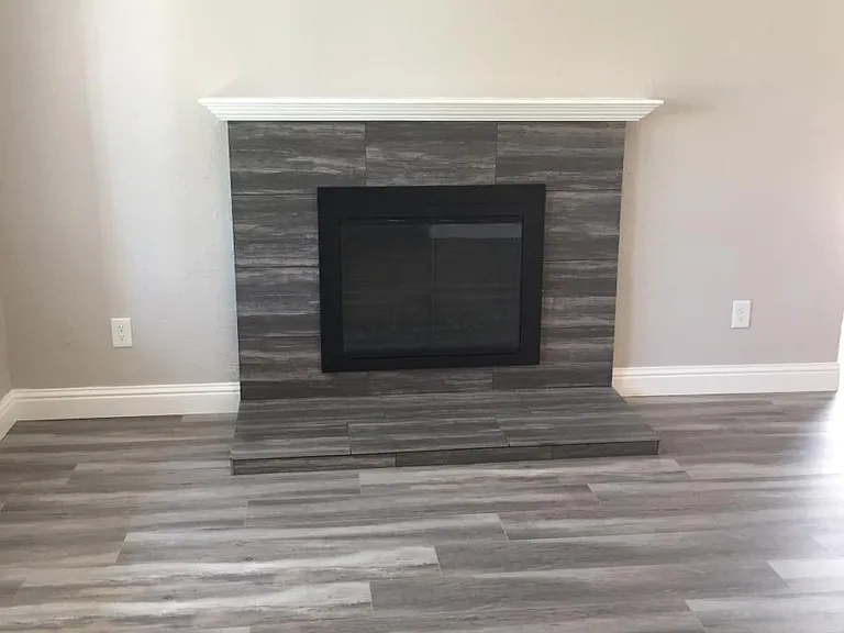 6769 Sugar Maple Way — Photo 8