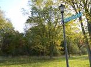 56990 Wild Heather Dr, South Bend, IN 46619