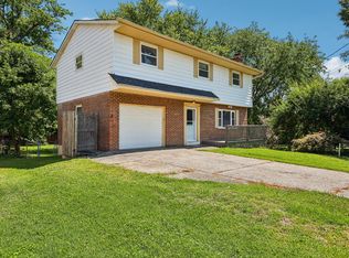 10066 Squire Dr, Florence, KY 41042